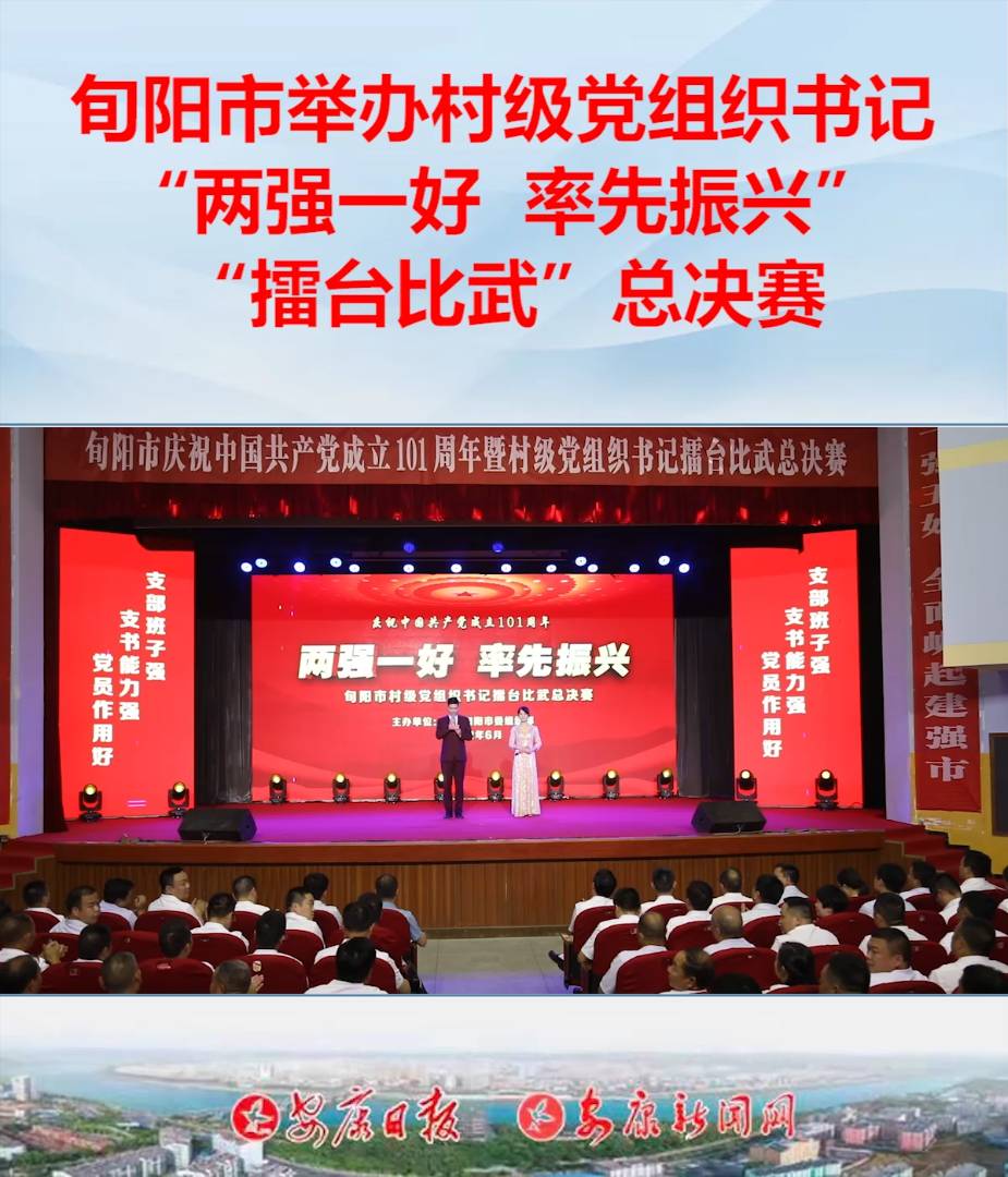 629ѮeБcףЇa(chn)h101ߡɏ(qing)һ d弉hMӛ_係Qِ(j)ϤԁѮОM(jn)Md\_չ弉hMɏ(qing)һáʾwϵO(sh)ա