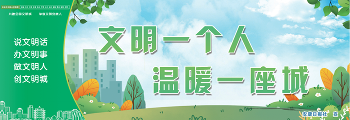 微信截圖_20220823085947.png