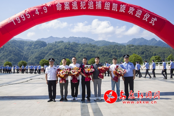 犐1_47.jpg