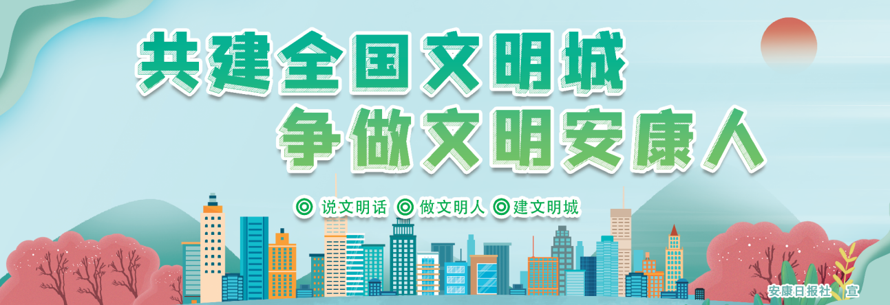 微信截圖_20231110095204.png