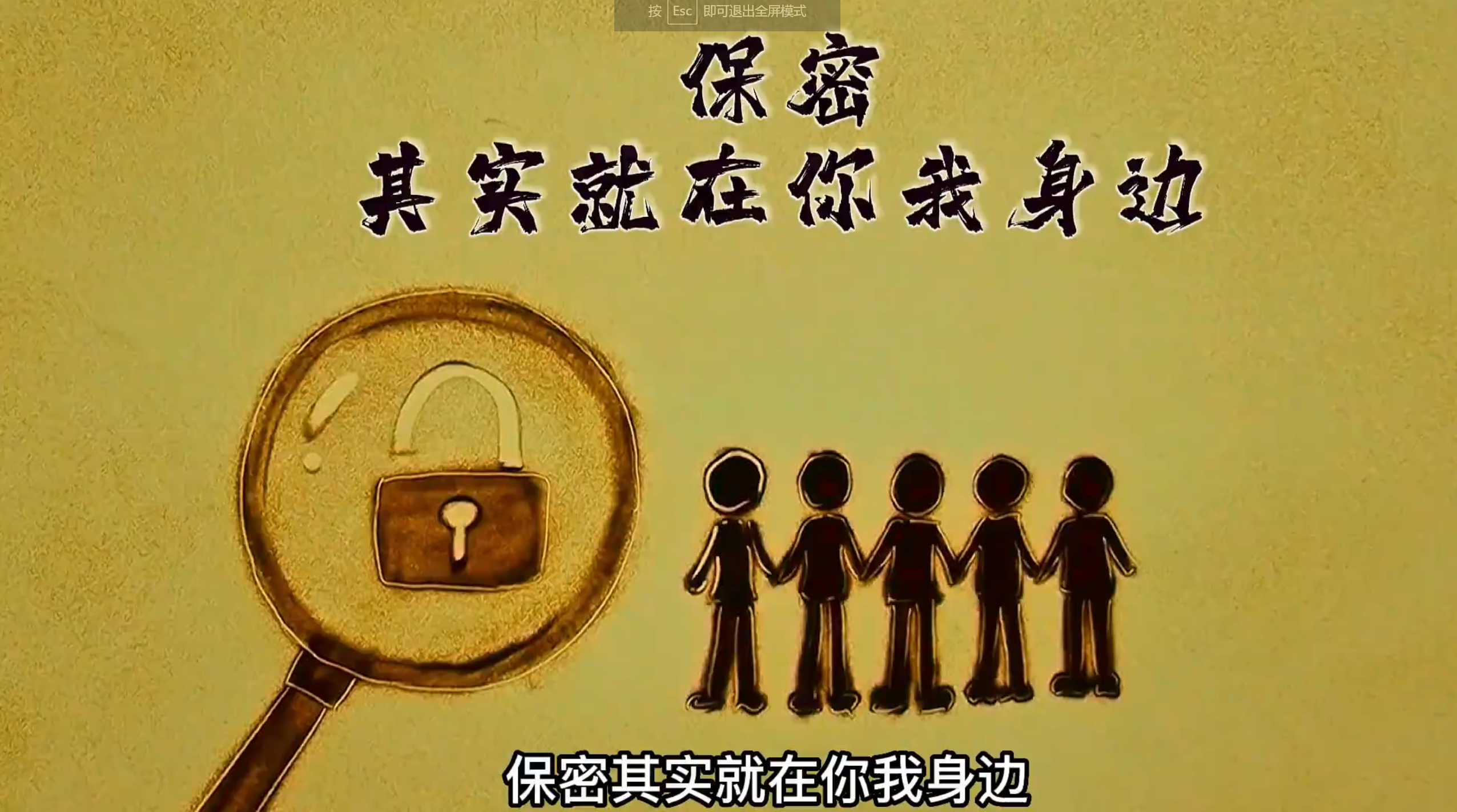 ȫ£䌍߅
