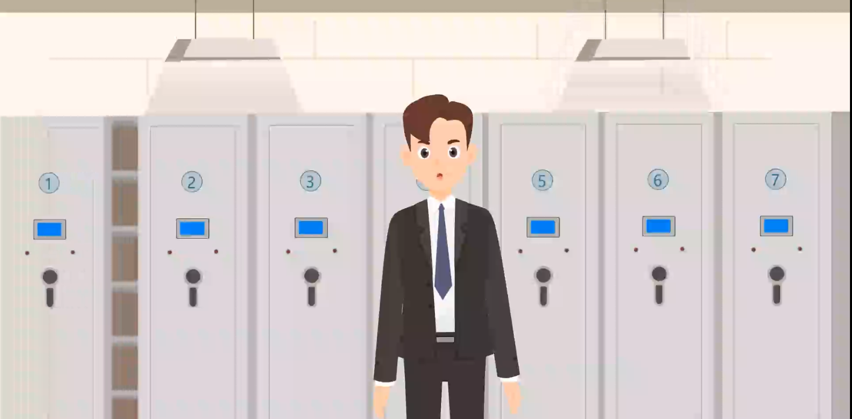 δn^ʲô