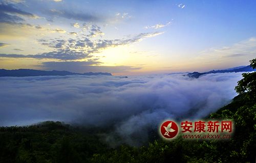 秦楚風(fēng)云