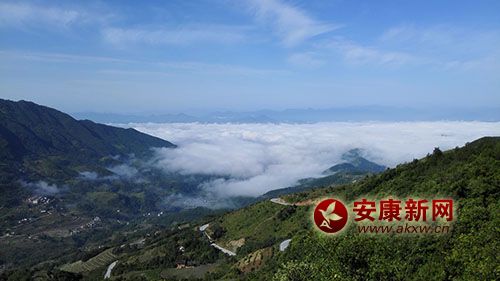 夙堰樣云