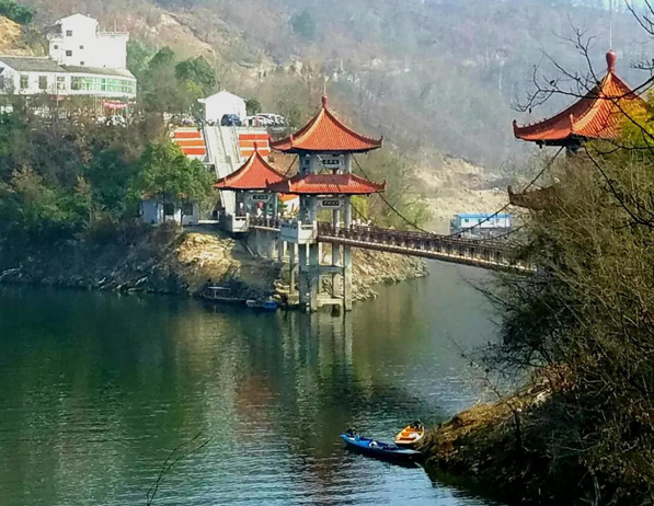 孺紺ĘӺó