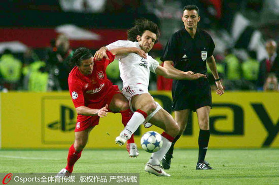 2005ƤښWڛQِc꠰_ʲ
