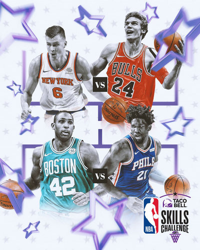 NBAȫِ(zhn)ِ ȵРI(lng)