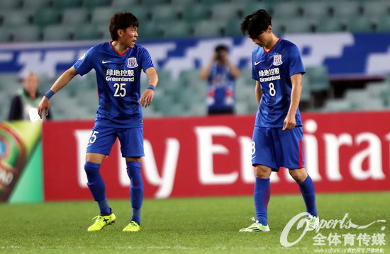20184172018ꁆСMِHMϤFC(du)00ƽϺ껨پξU(xin)껨ƽֽY(ji)֮á (Osportsȫwý (qun)Ʒ (yn)D(zhun)d) 