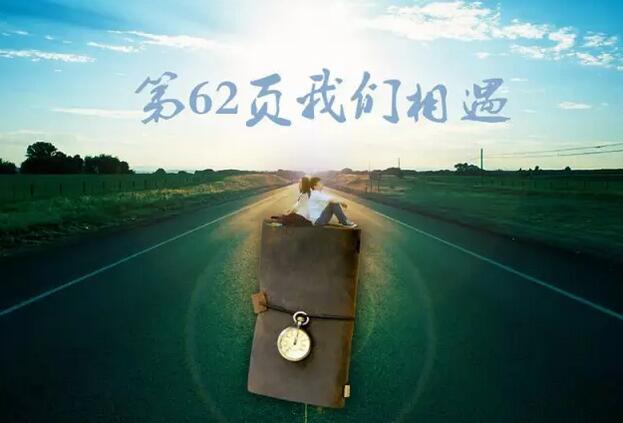 hꎱ΢Ӱʮ(y)҂